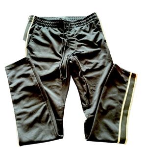 PAcSun track pants for men